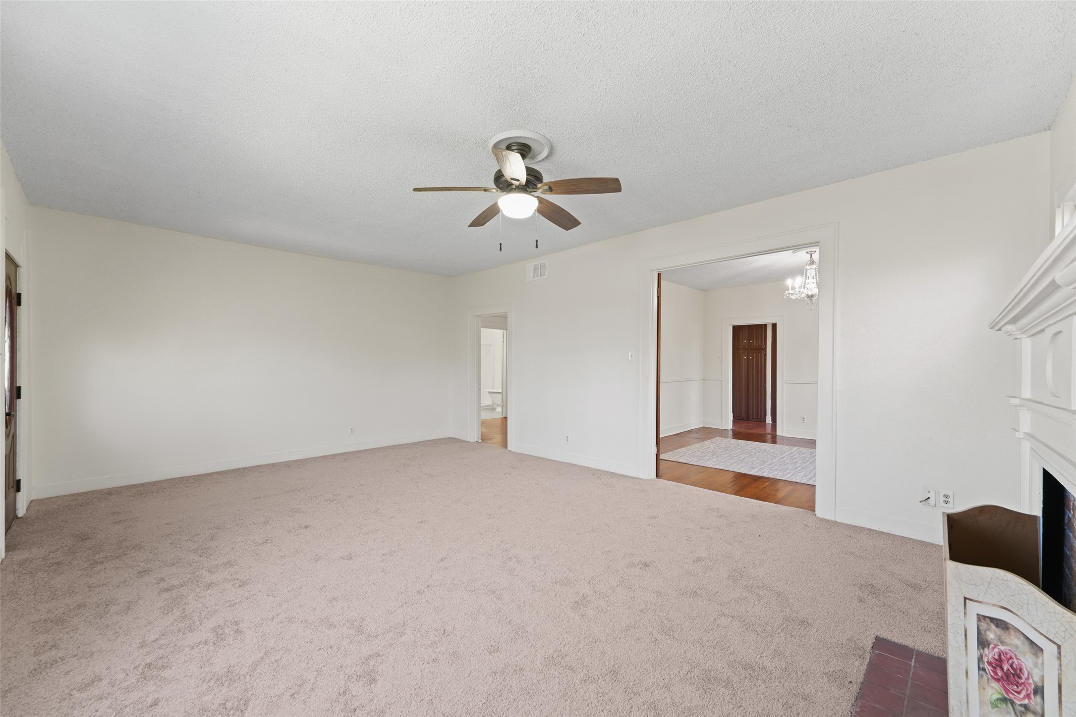 1609 Walworth Street Greenville TX 75401