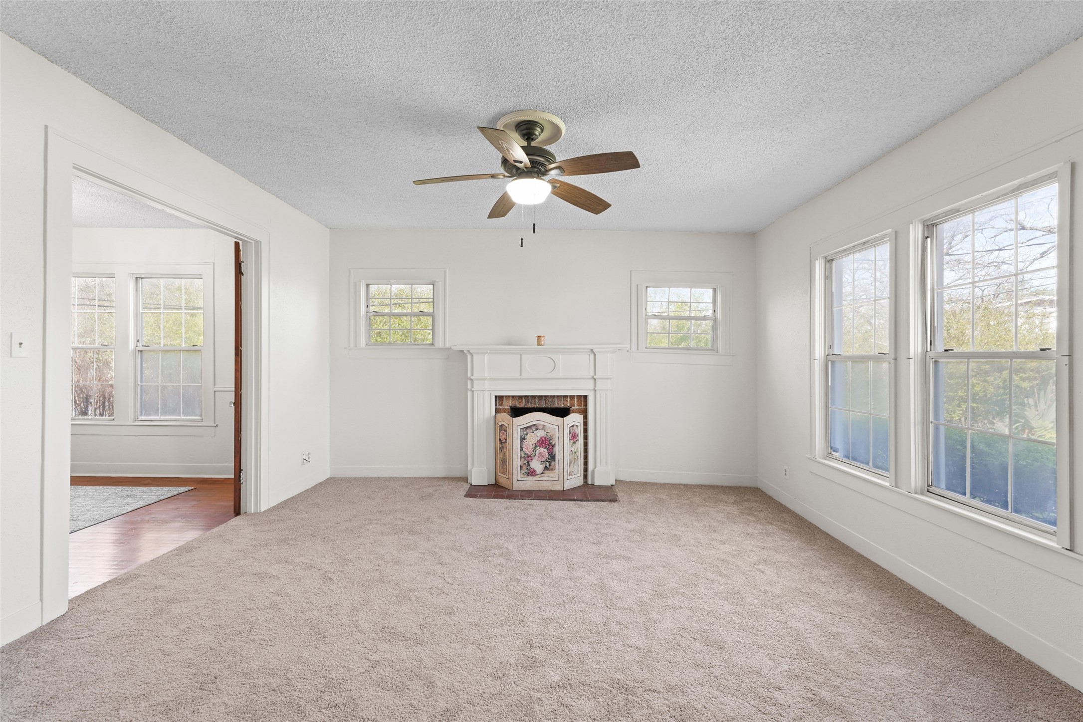 1609 Walworth Street Greenville TX 75401