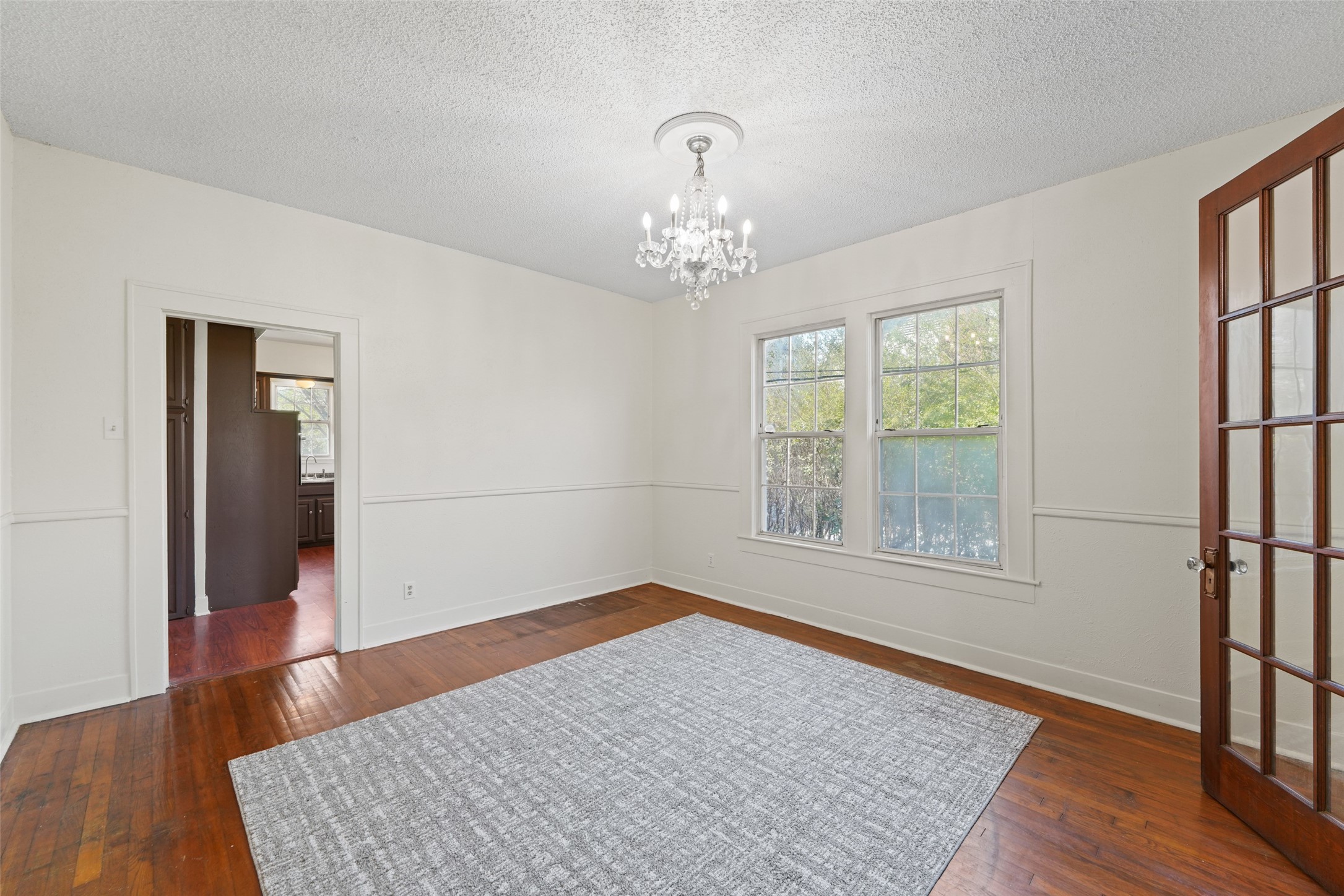 1609 Walworth Street Greenville TX 75401