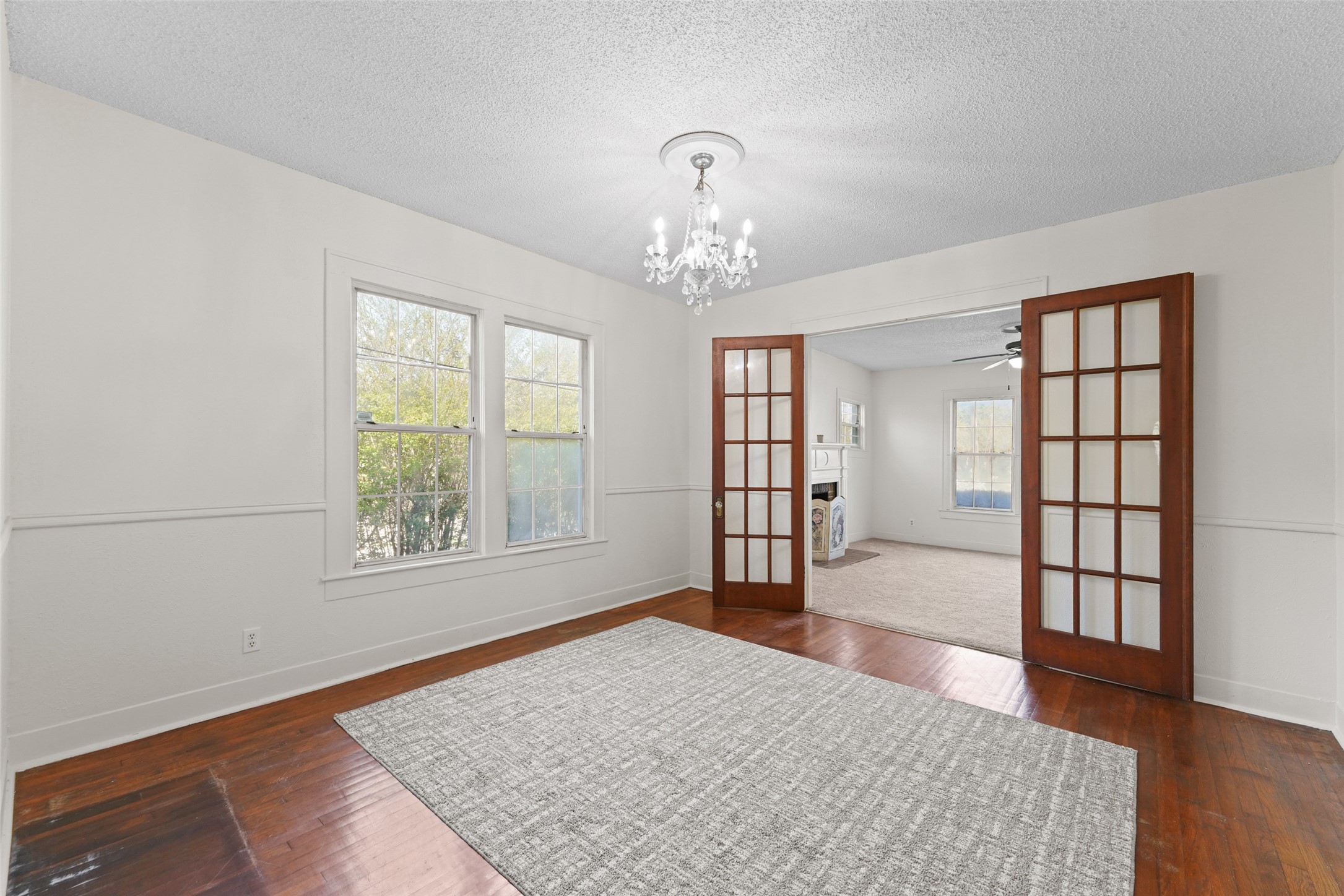 1609 Walworth Street Greenville TX 75401