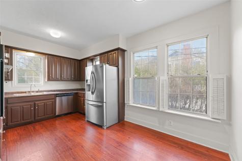 1609 Walworth Street Greenville TX 75401