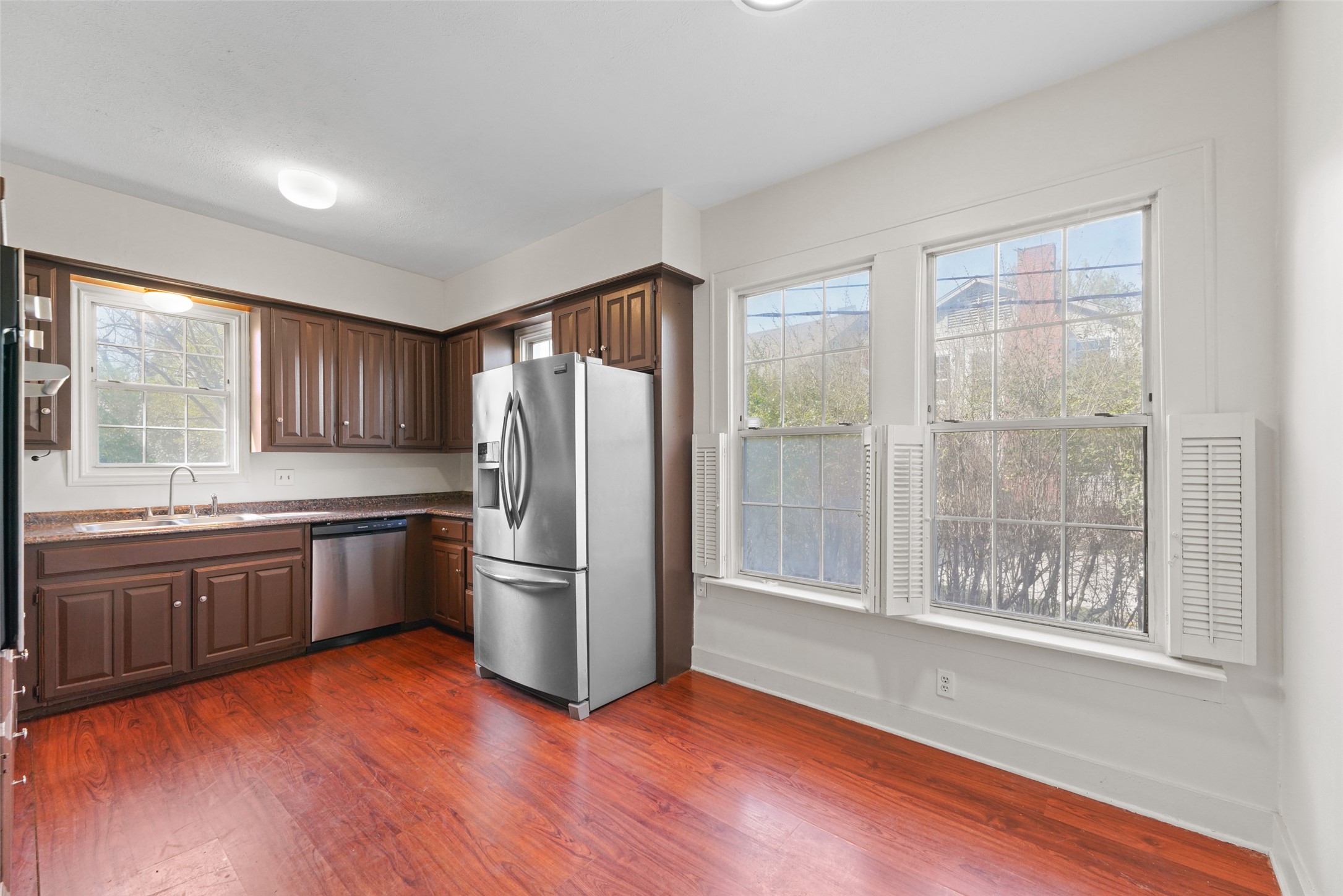1609 Walworth Street Greenville TX 75401