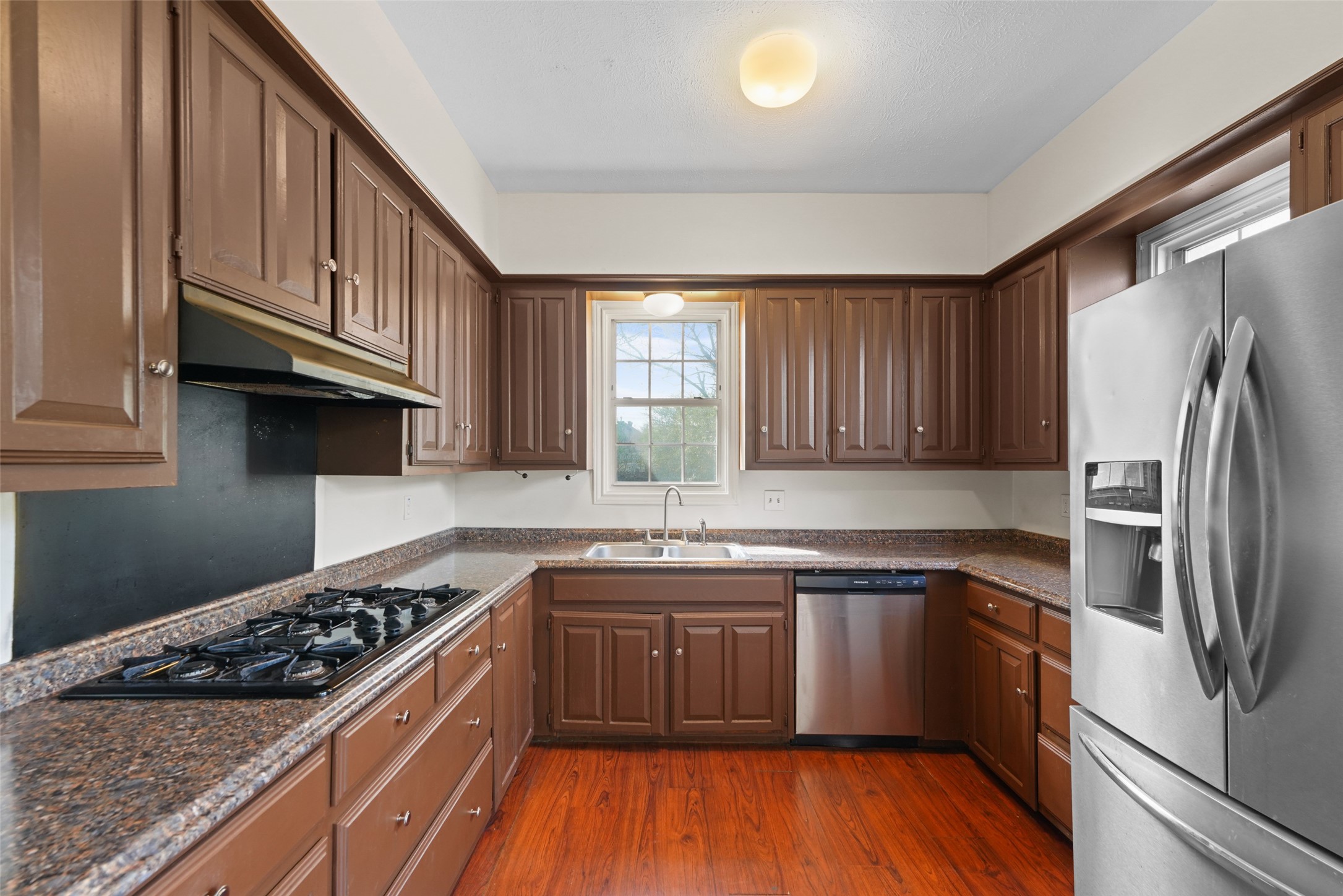 1609 Walworth Street Greenville TX 75401