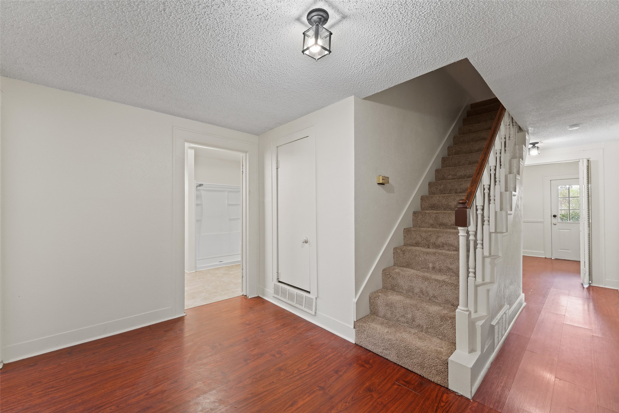 1609 Walworth Street Greenville TX 75401