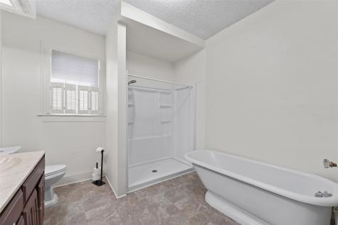 1609 Walworth Street Greenville TX 75401