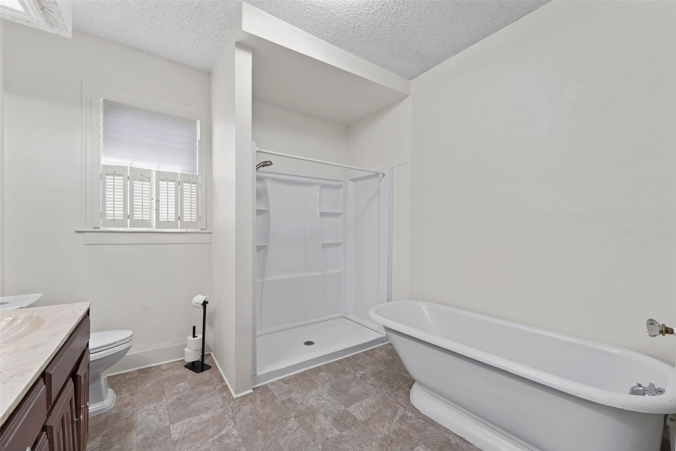 1609 Walworth Street Greenville TX 75401