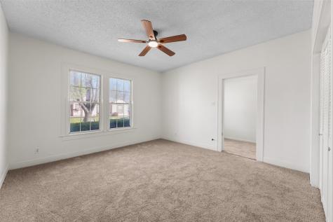 1609 Walworth Street Greenville TX 75401