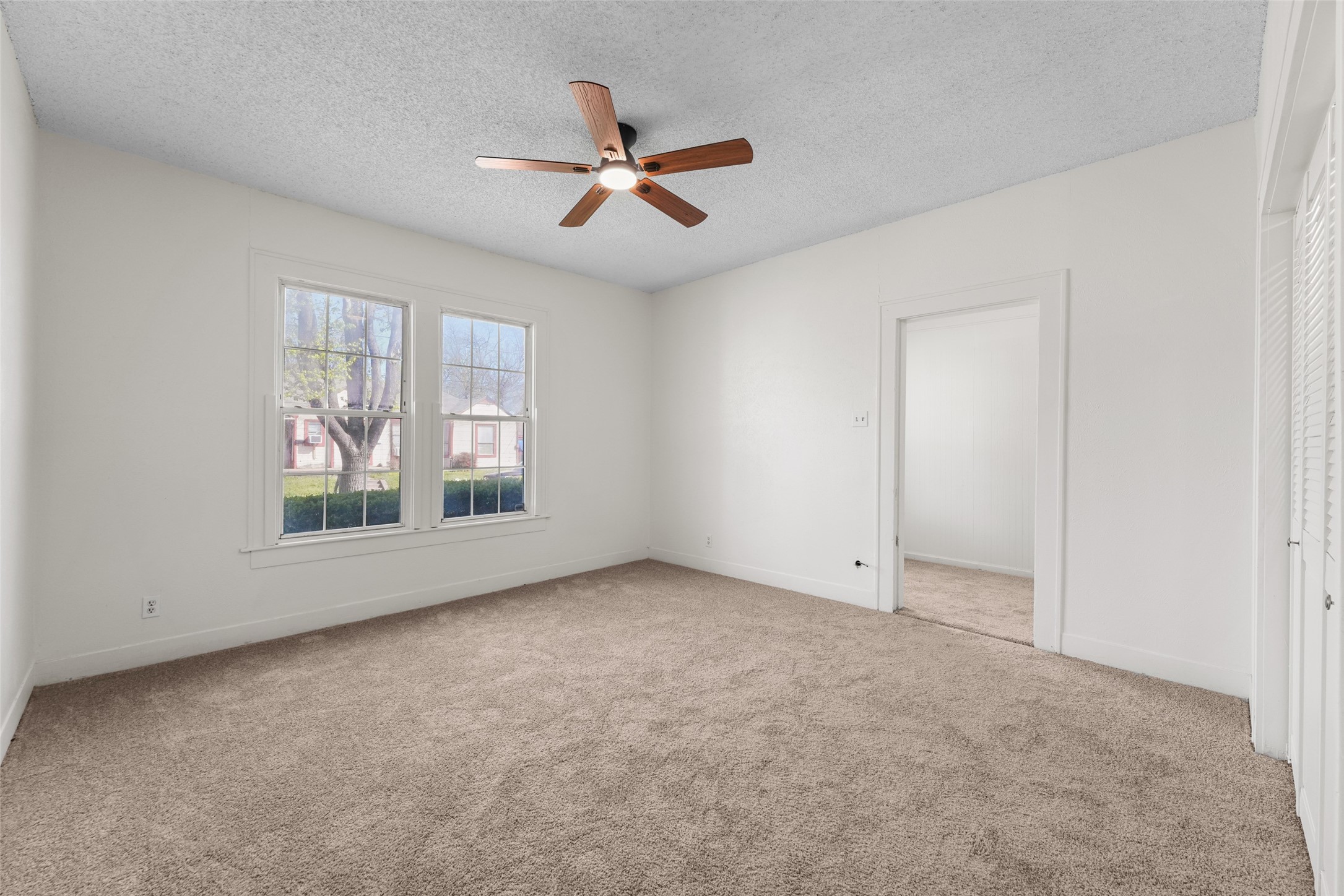 1609 Walworth Street Greenville TX 75401