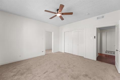 1609 Walworth Street Greenville TX 75401