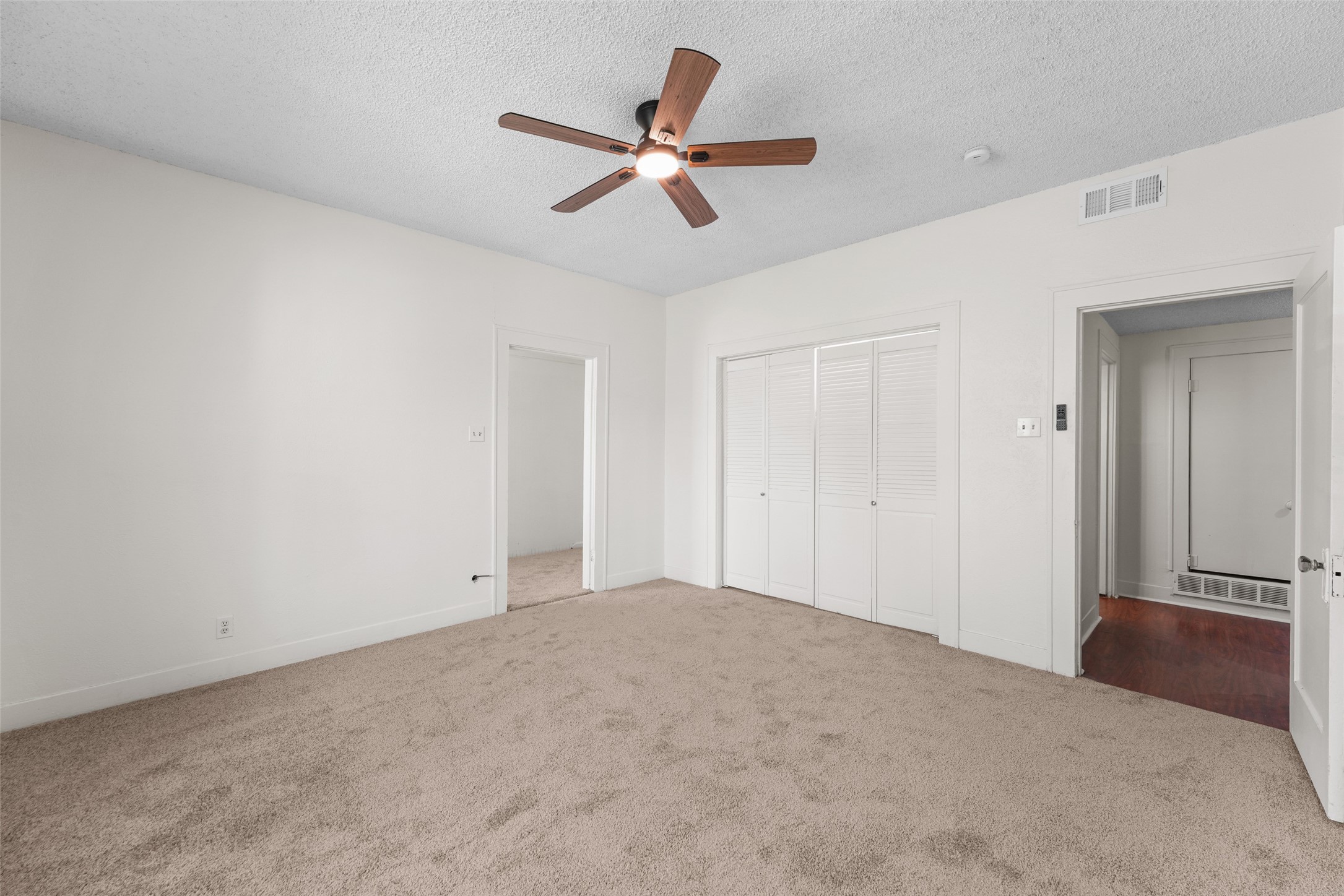 1609 Walworth Street Greenville TX 75401