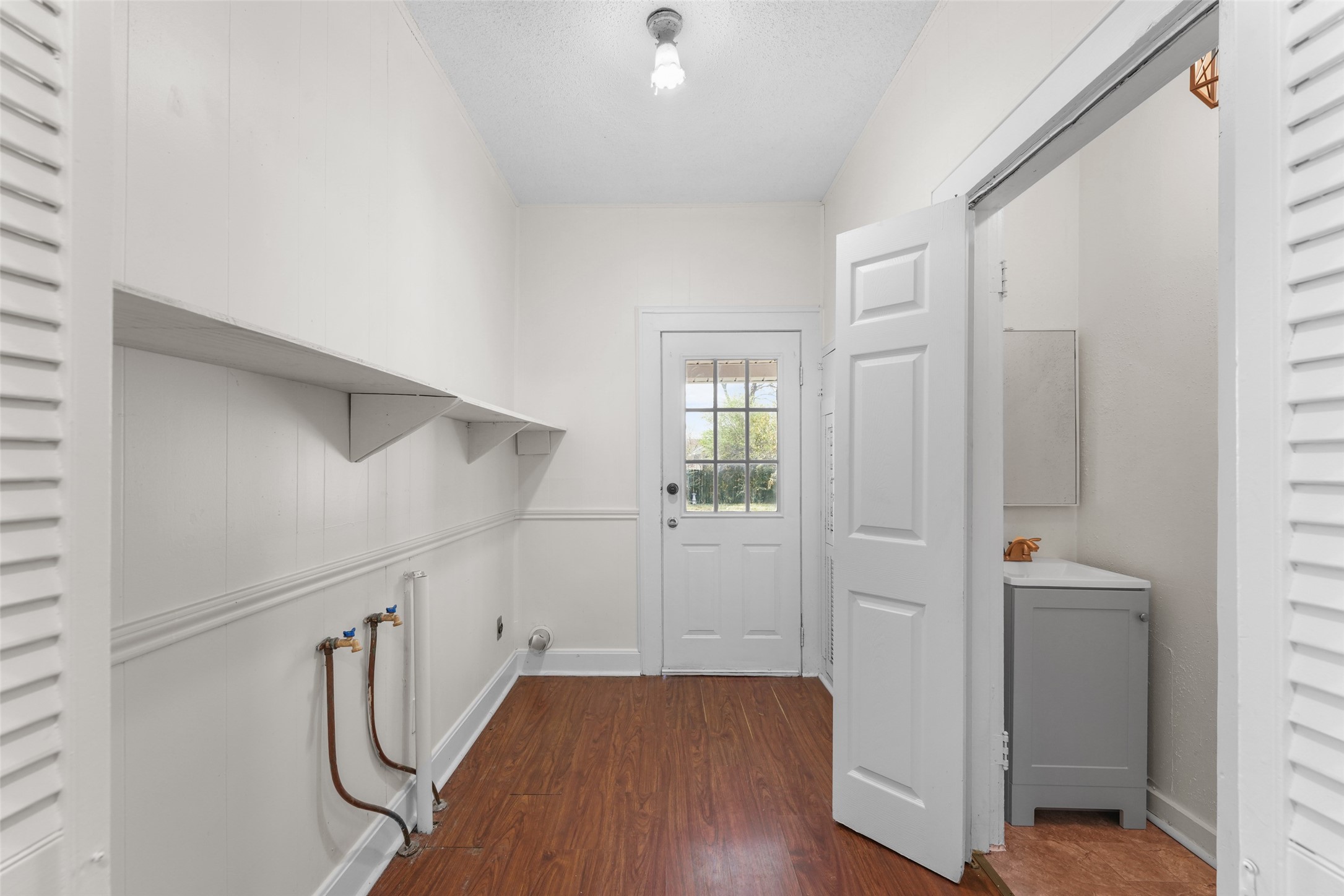 1609 Walworth Street Greenville TX 75401