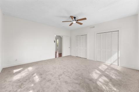 1609 Walworth Street Greenville TX 75401