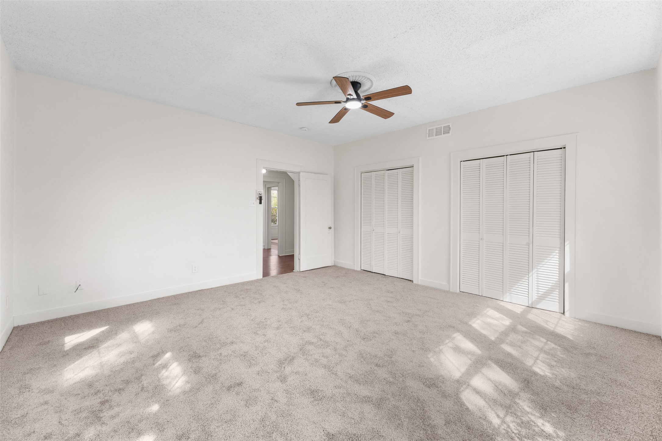 1609 Walworth Street Greenville TX 75401