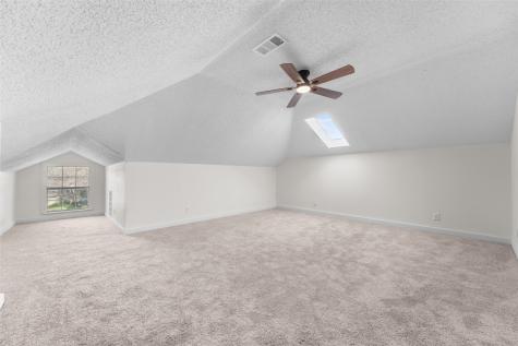 1609 Walworth Street Greenville TX 75401