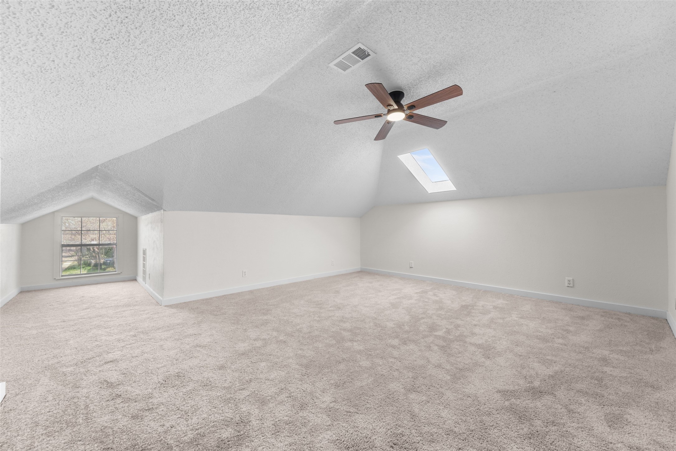 1609 Walworth Street Greenville TX 75401