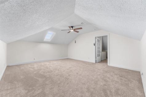 1609 Walworth Street Greenville TX 75401