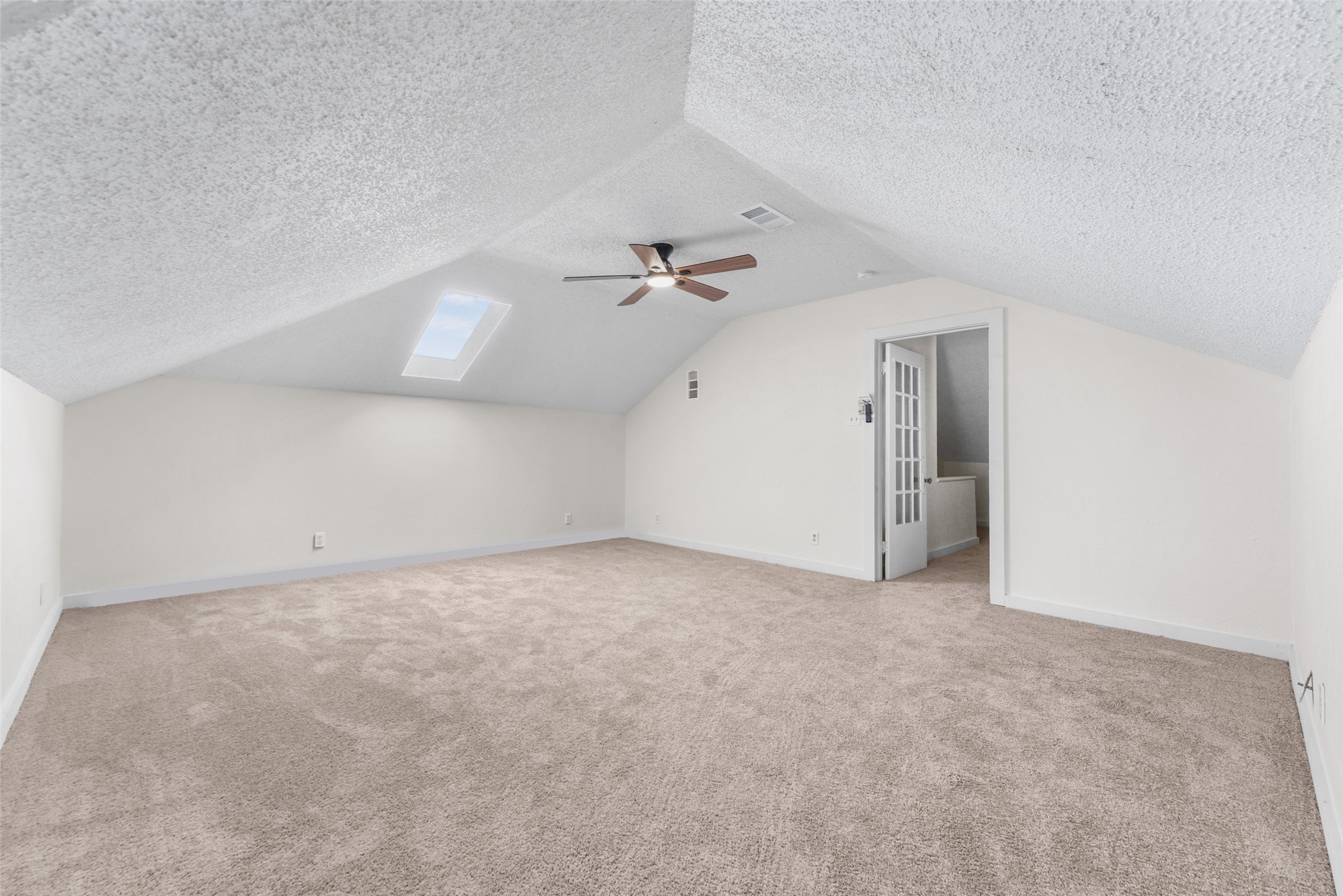 1609 Walworth Street Greenville TX 75401