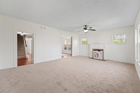1609 Walworth Street Greenville TX 75401
