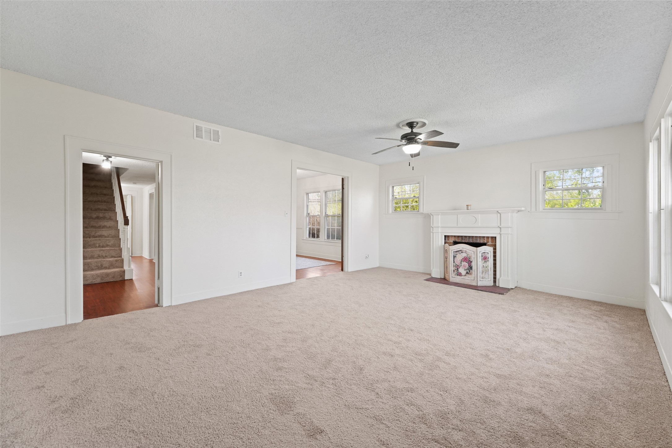 1609 Walworth Street Greenville TX 75401