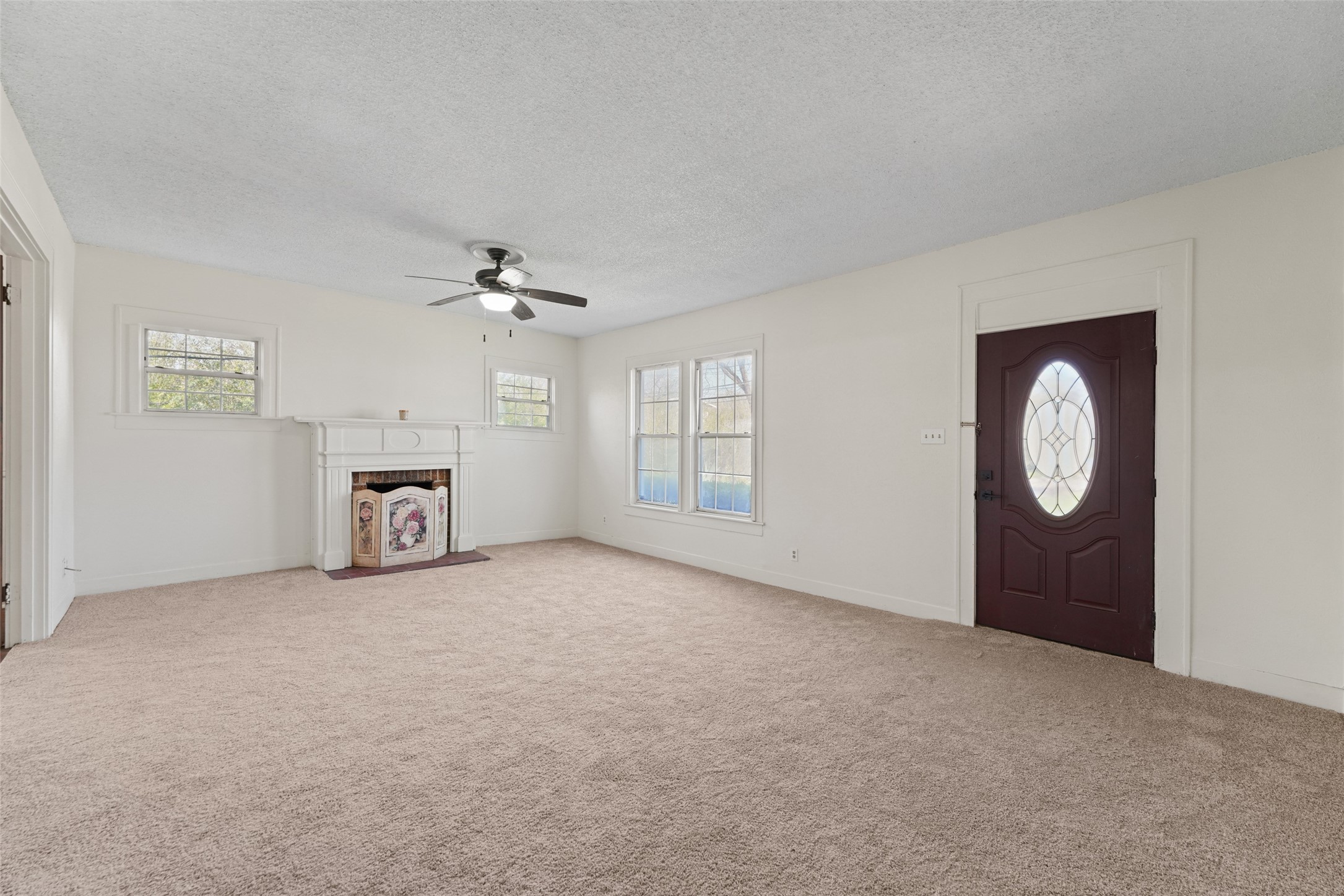 1609 Walworth Street Greenville TX 75401