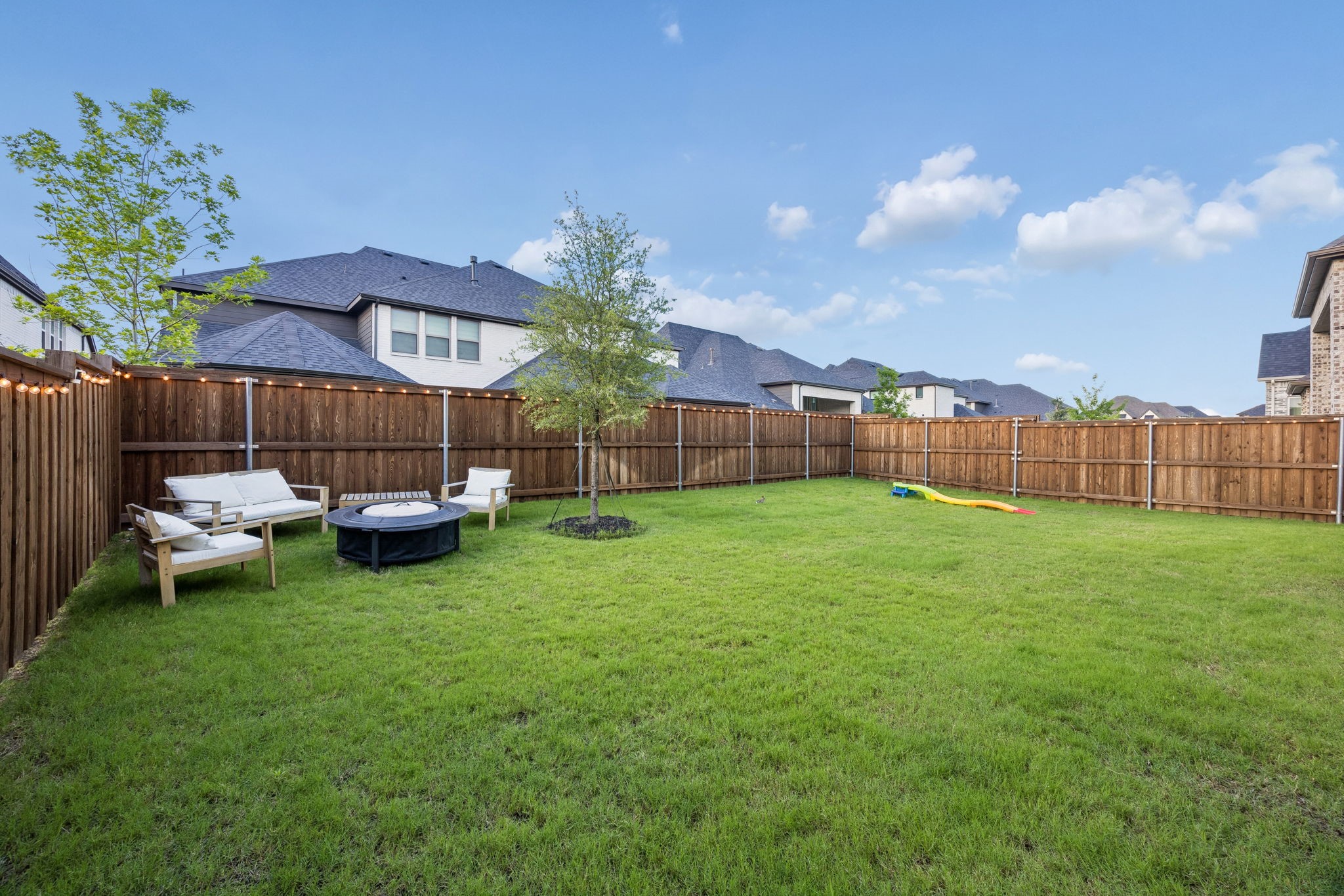 3921 Linear Drive Celina TX 75078
