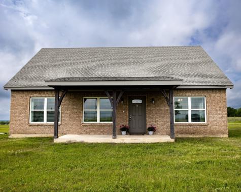 230 Sims Road Waxahachie TX 75167