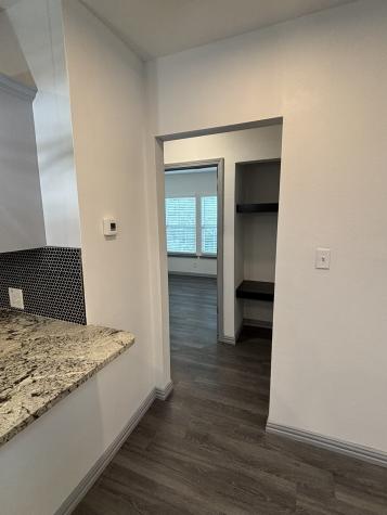 722 SE 11th Street Grand Prairie TX 75051