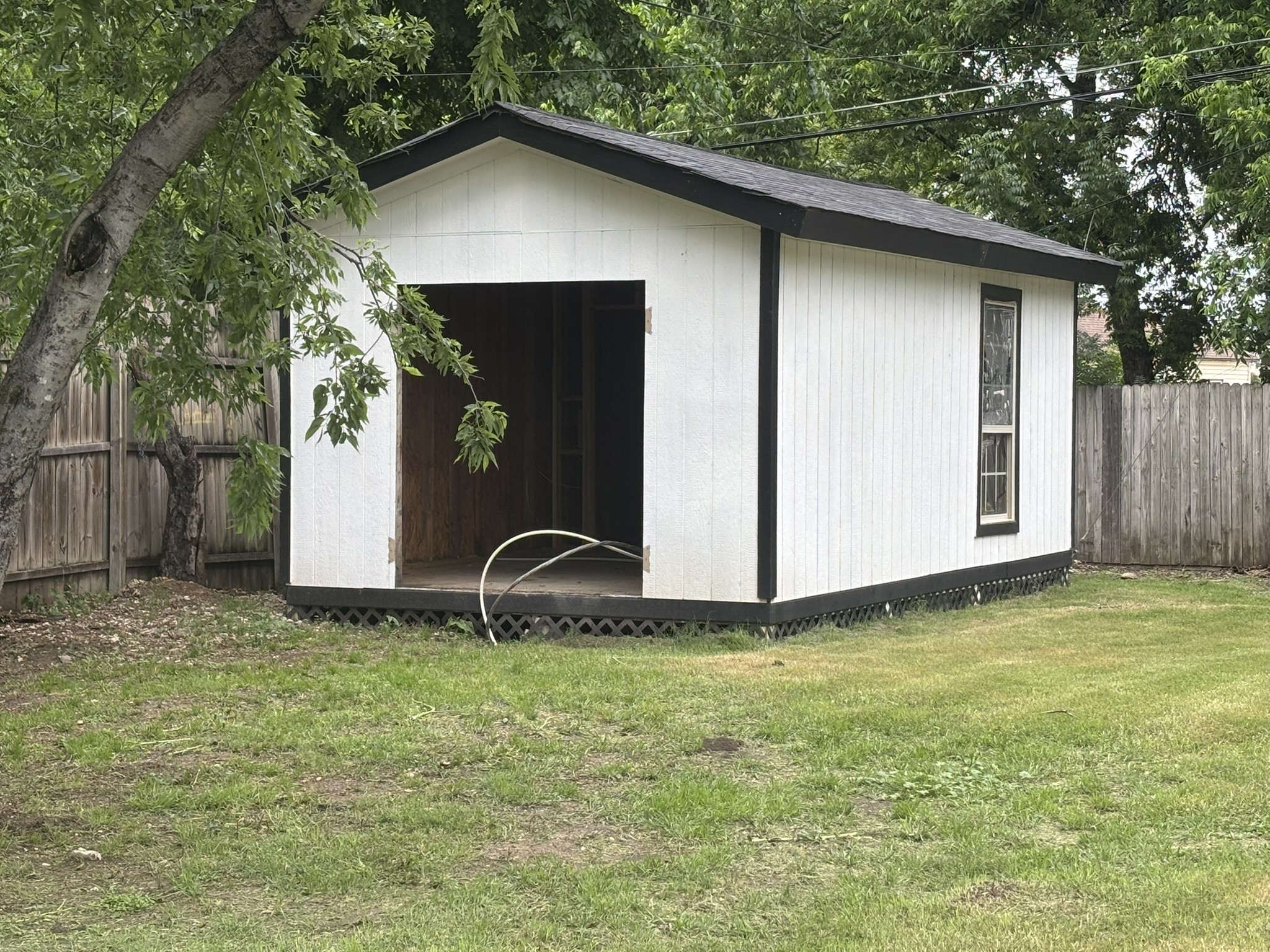 722 SE 11th Street Grand Prairie TX 75051