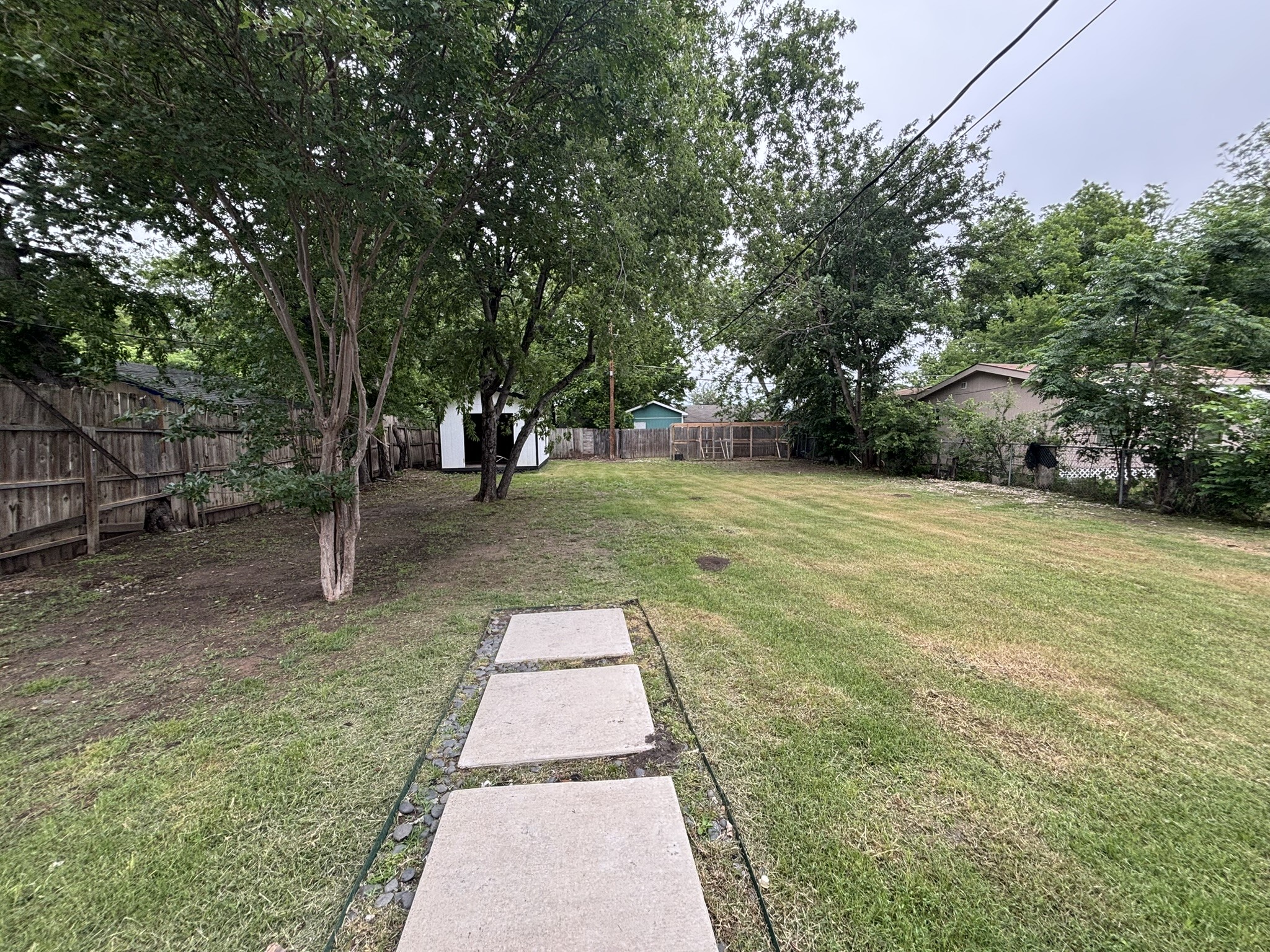 722 SE 11th Street Grand Prairie TX 75051