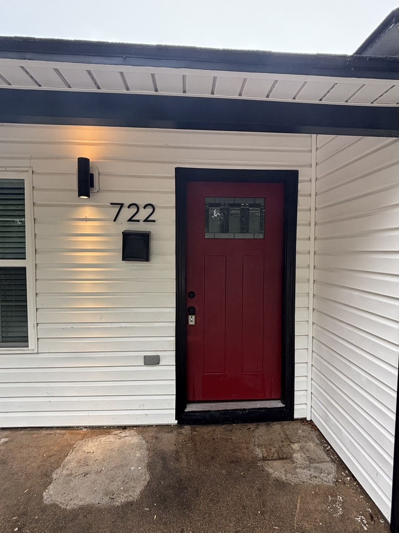 722 SE 11th Street Grand Prairie TX 75051