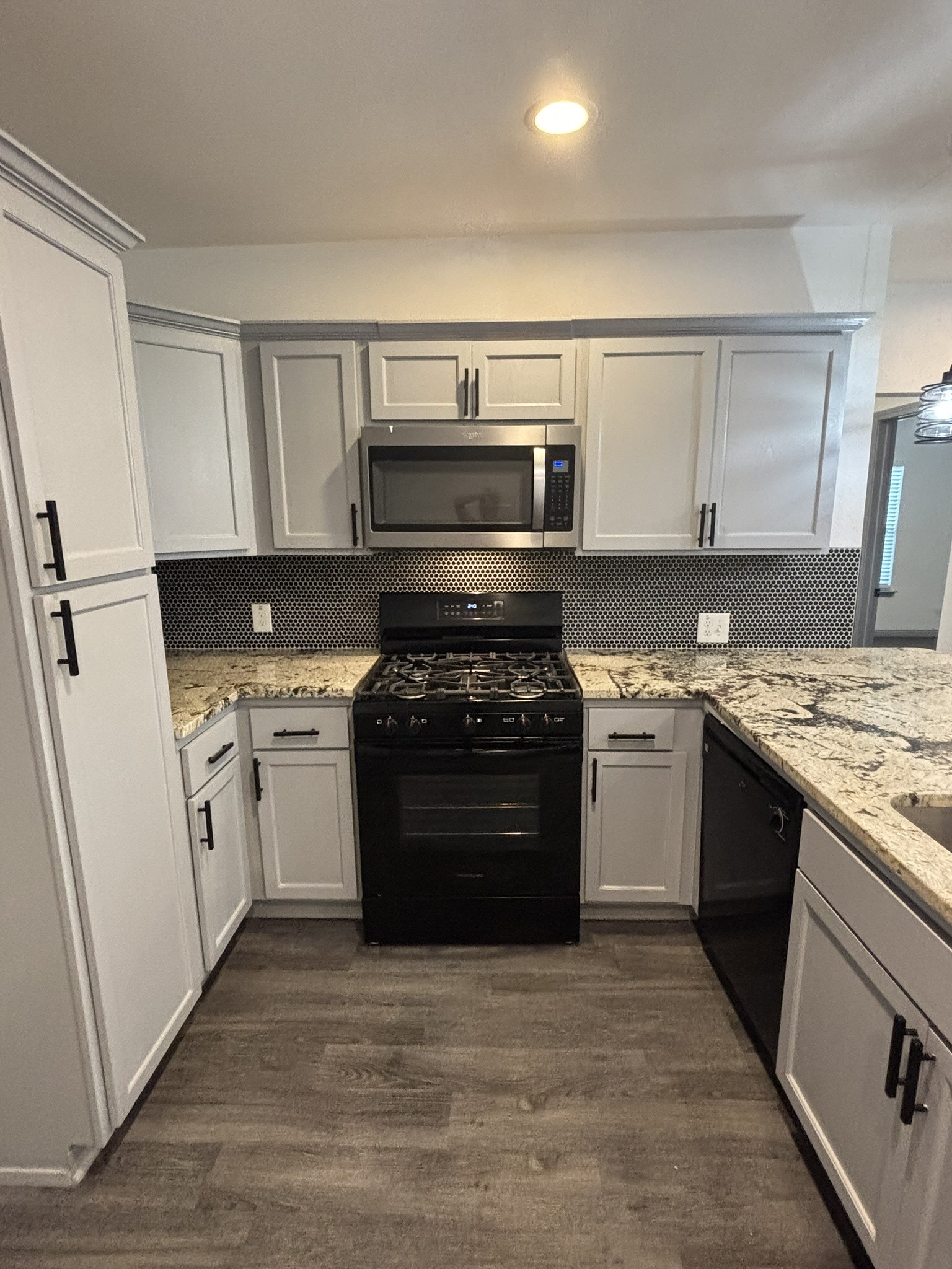 722 SE 11th Street Grand Prairie TX 75051