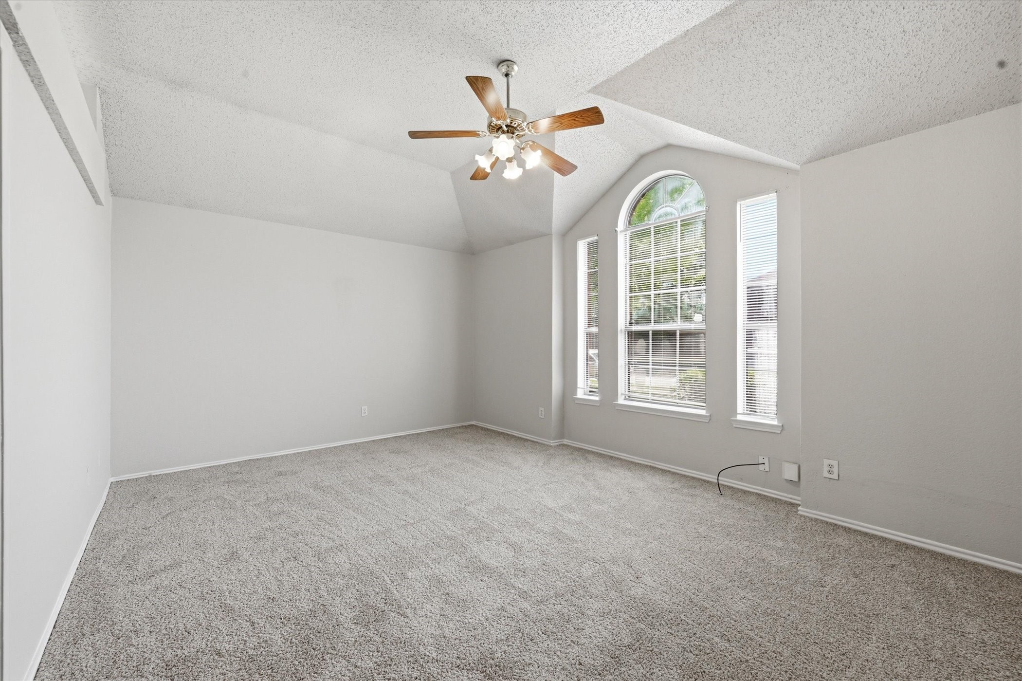 2338 Stillwater Drive Mesquite TX 75181