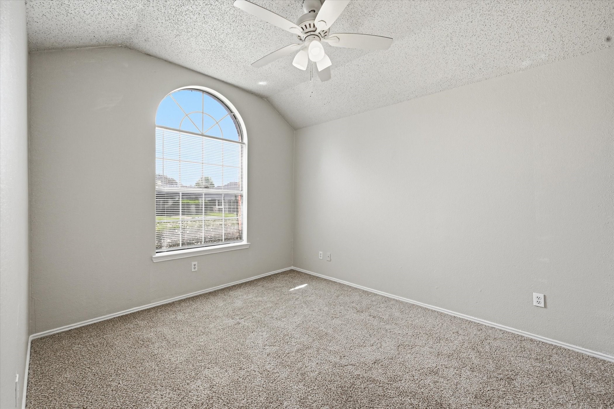 2338 Stillwater Drive Mesquite TX 75181