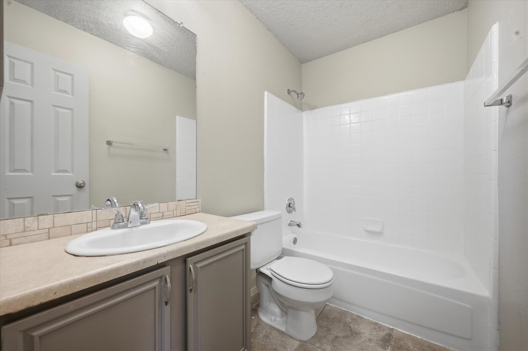 2338 Stillwater Drive Mesquite TX 75181