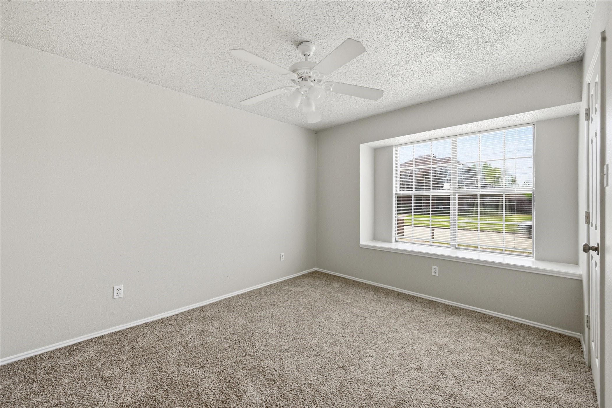 2338 Stillwater Drive Mesquite TX 75181