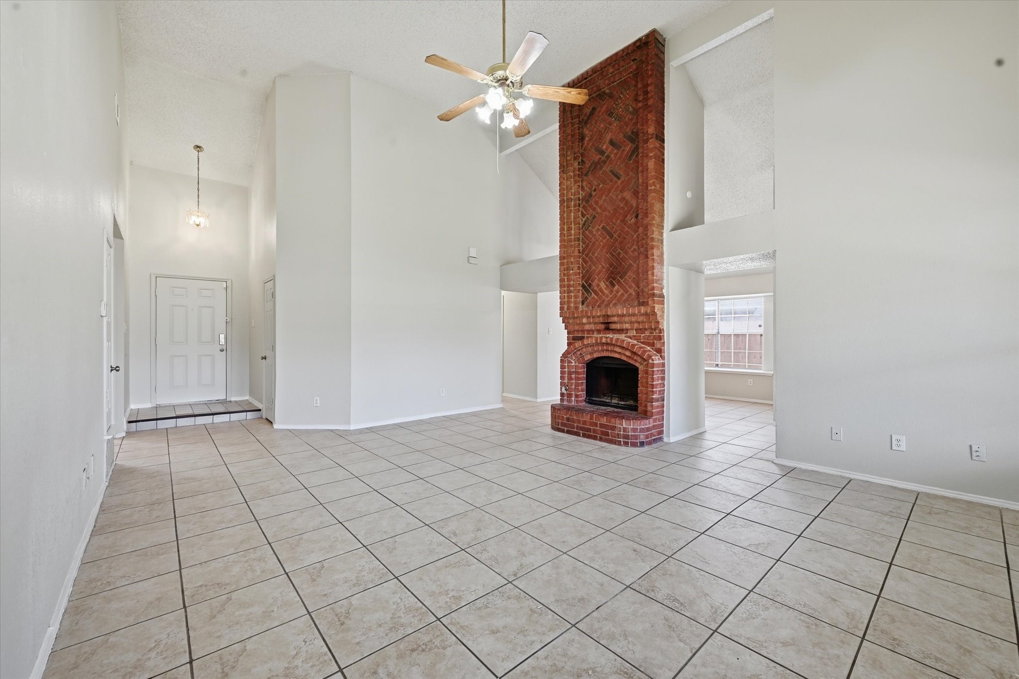 2338 Stillwater Drive Mesquite TX 75181