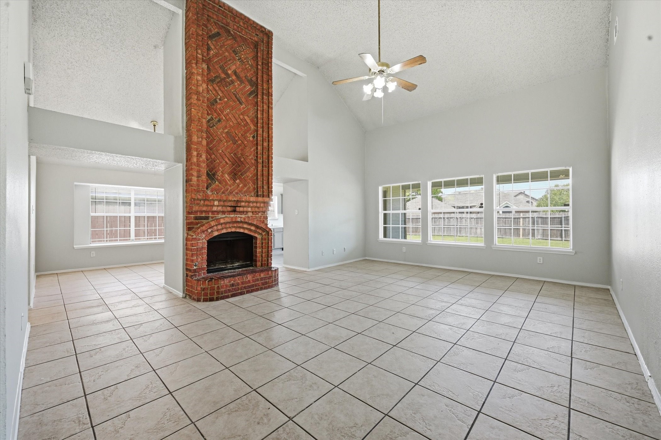 2338 Stillwater Drive Mesquite TX 75181