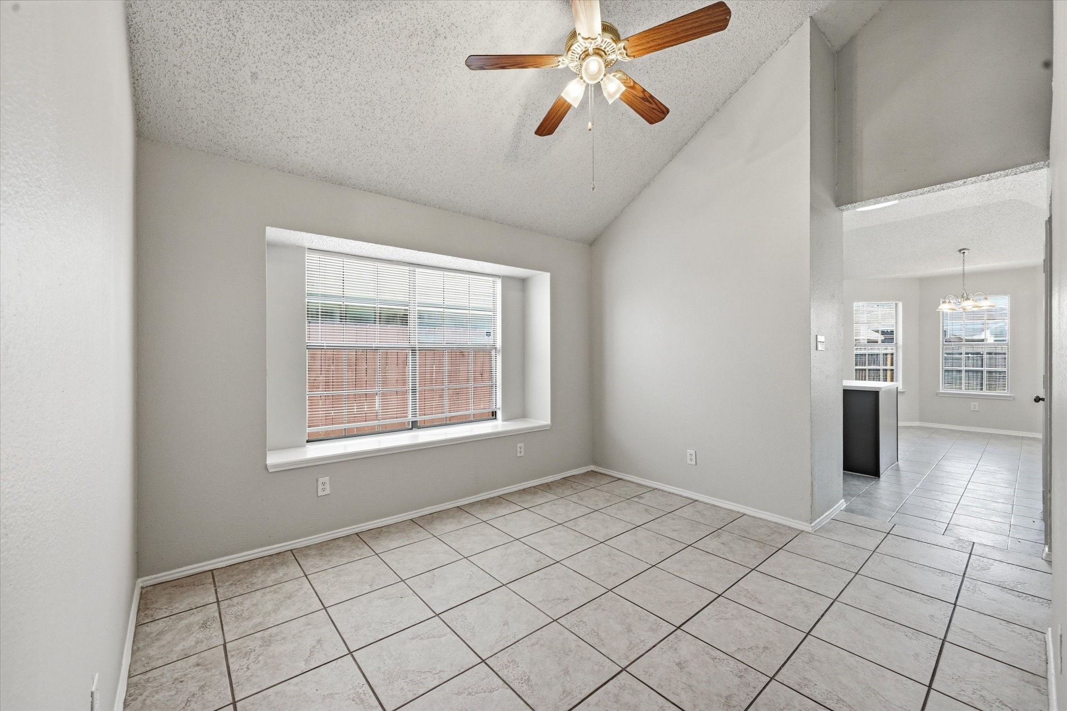 2338 Stillwater Drive Mesquite TX 75181
