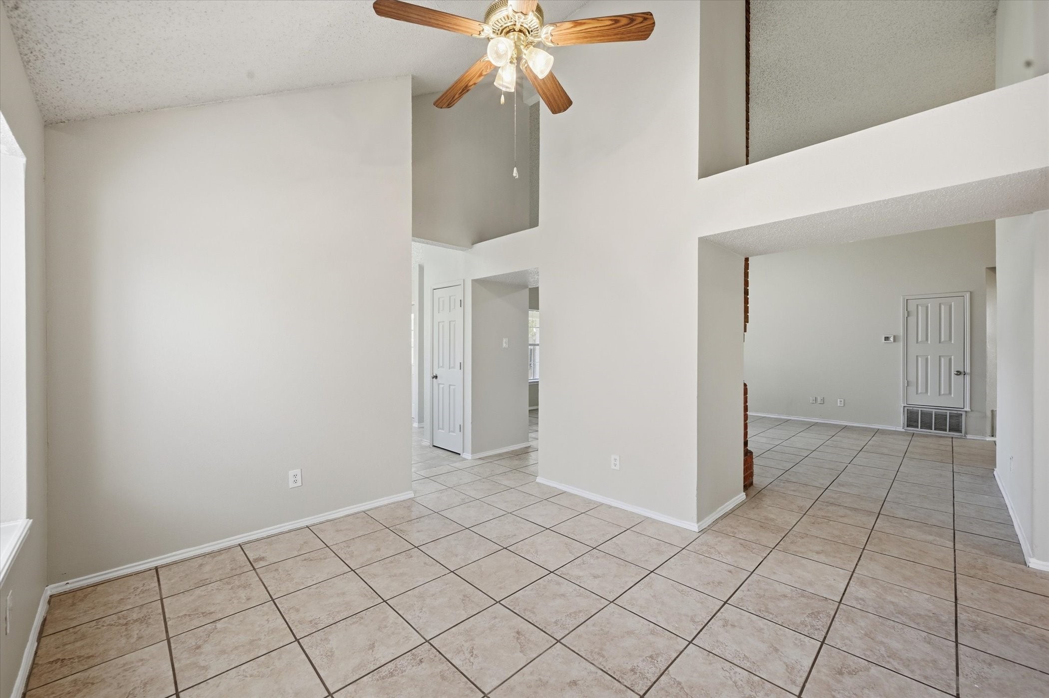 2338 Stillwater Drive Mesquite TX 75181