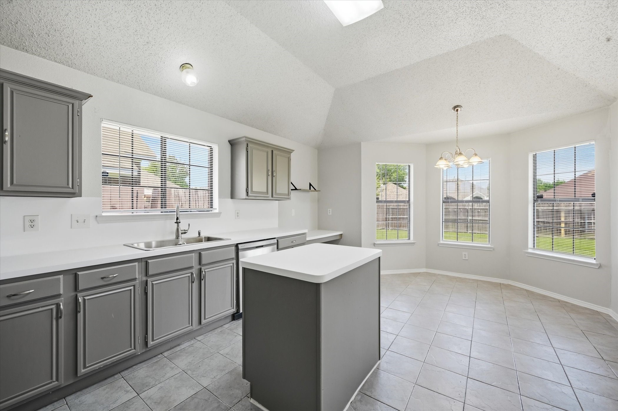 2338 Stillwater Drive Mesquite TX 75181