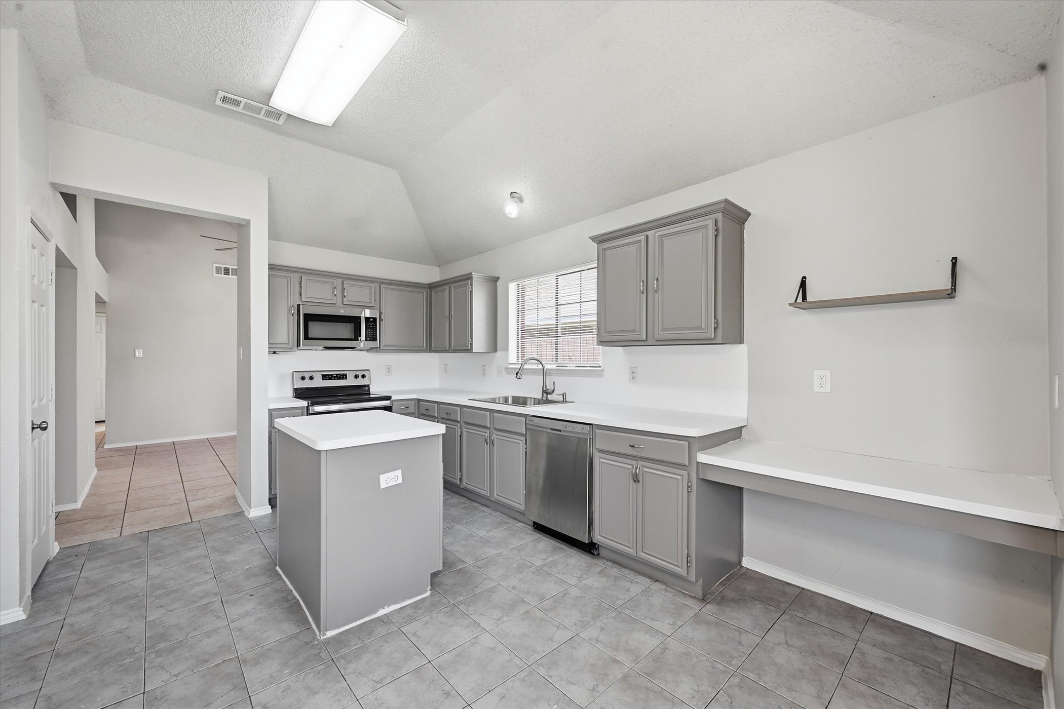2338 Stillwater Drive Mesquite TX 75181