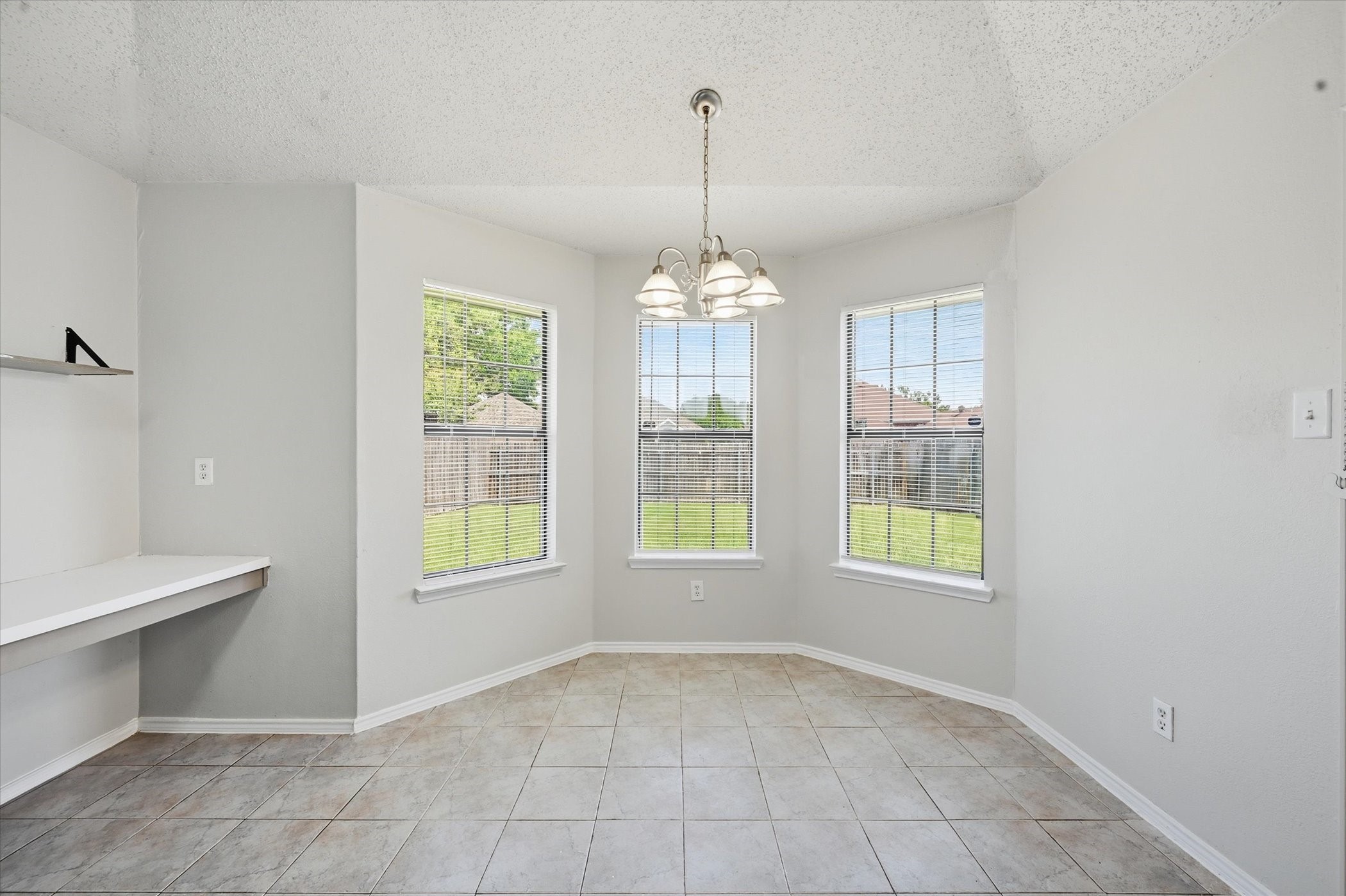 2338 Stillwater Drive Mesquite TX 75181