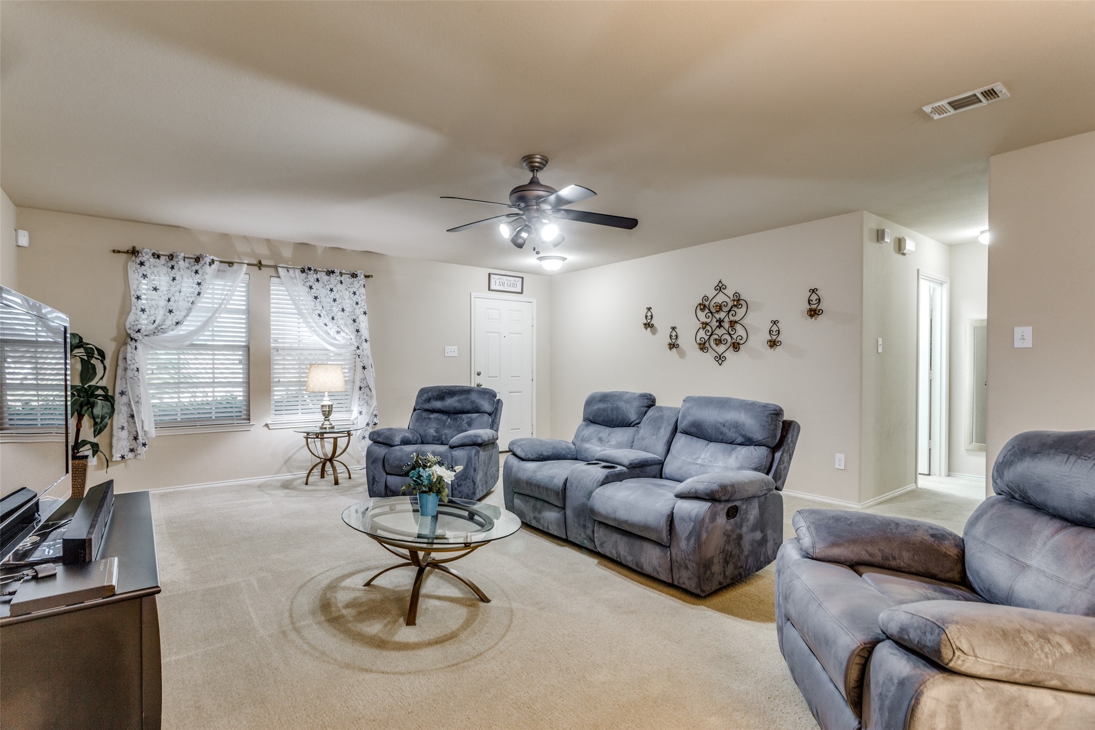 8805 Irish Bend Drive Fort Worth TX 76123