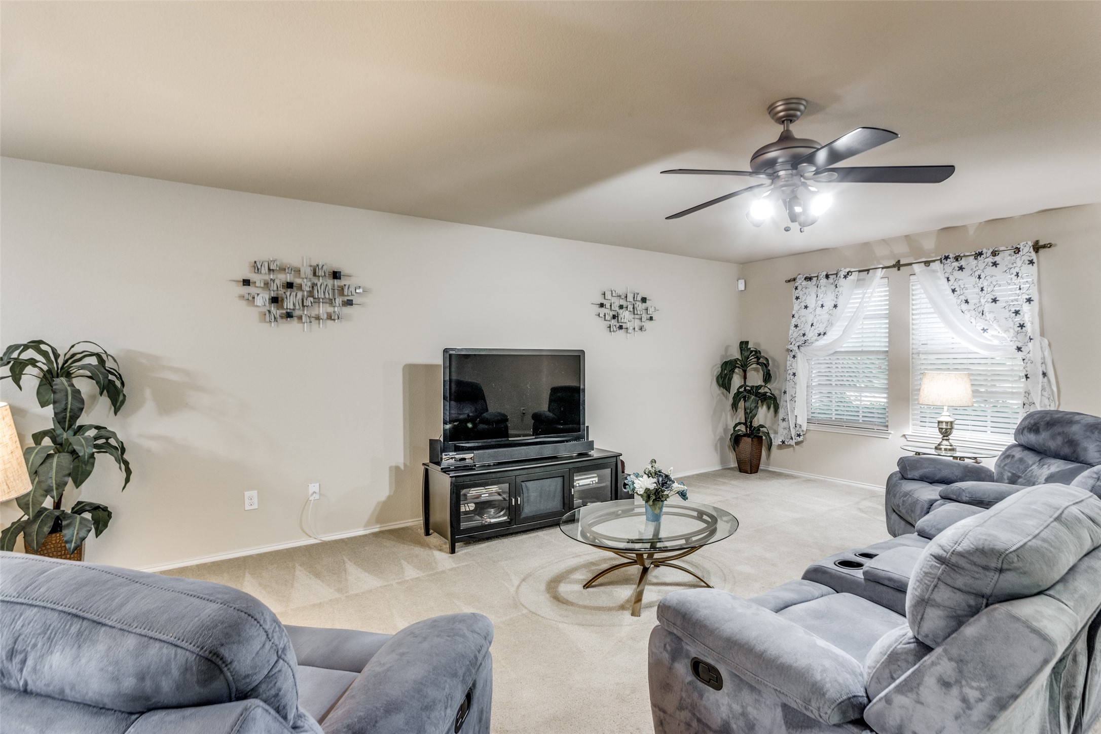 8805 Irish Bend Drive Fort Worth TX 76123