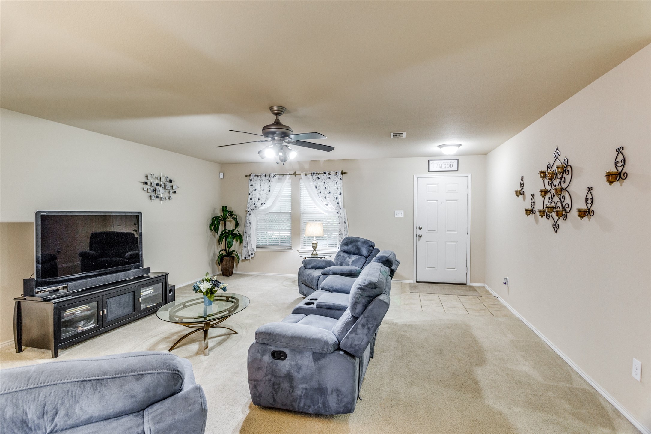 8805 Irish Bend Drive Fort Worth TX 76123