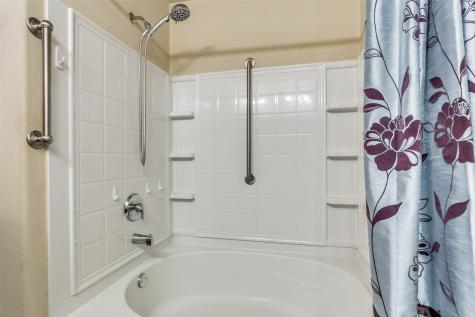 8805 Irish Bend Drive Fort Worth TX 76123