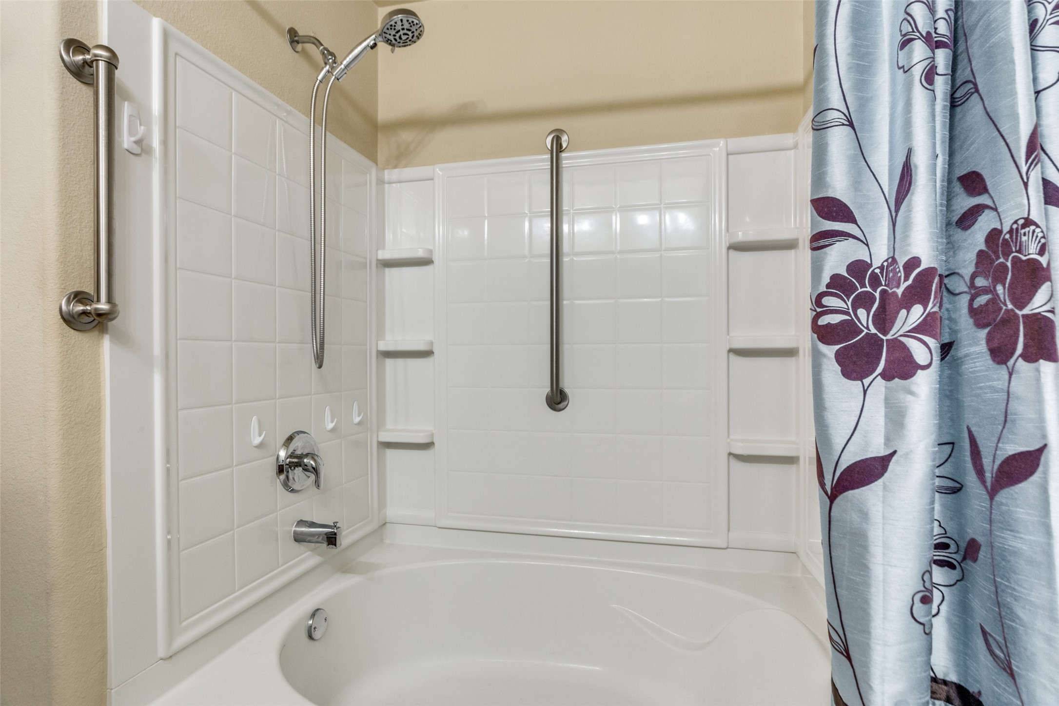 8805 Irish Bend Drive Fort Worth TX 76123