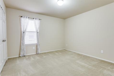8805 Irish Bend Drive Fort Worth TX 76123