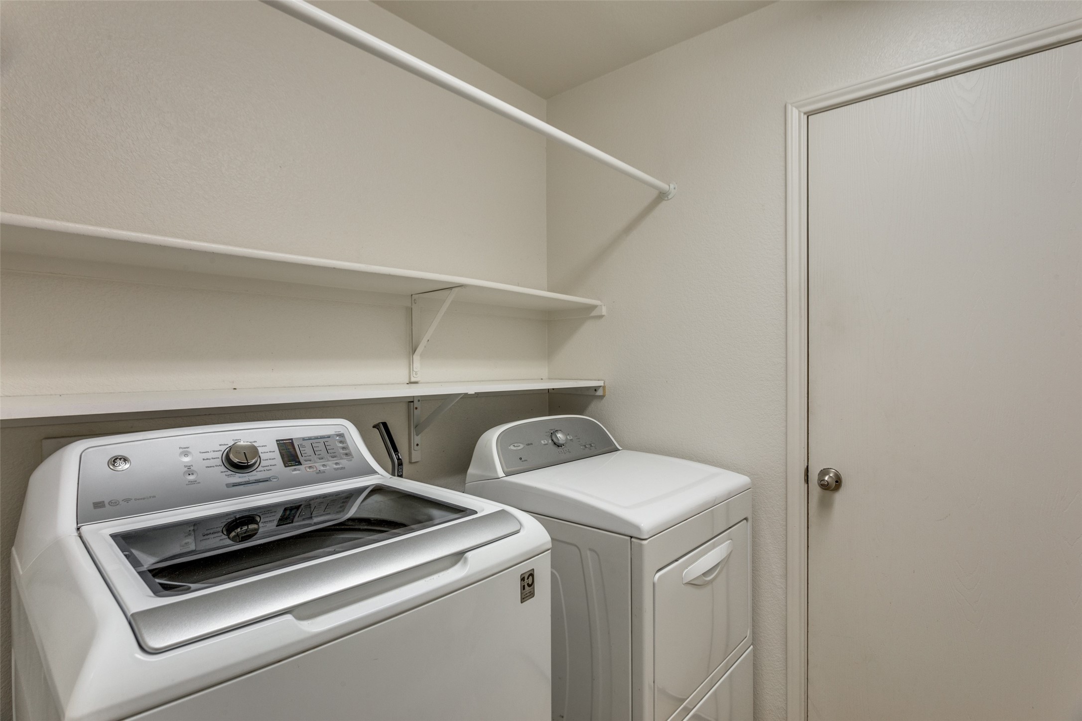 8805 Irish Bend Drive Fort Worth TX 76123