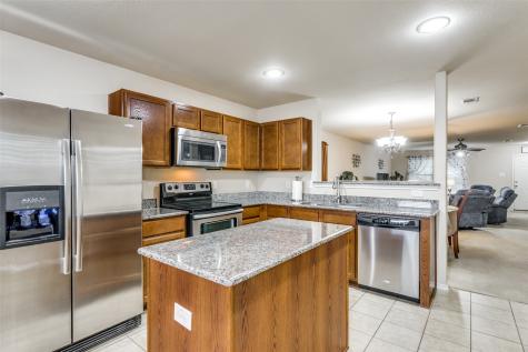 8805 Irish Bend Drive Fort Worth TX 76123